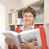 Sattelfest in Finanzfragen