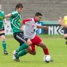 Druck für Dornbirn