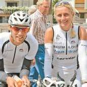 Triathlon