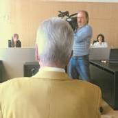 „Graue Eminenz“ legte die Anleger aufs Kreuz