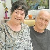 „Tanze mit mir in den Morgen“