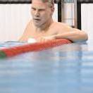 Jukic fehlten 14 Hundertstel