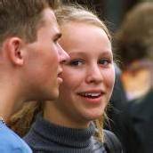 Wenn Essen zum Problem wird