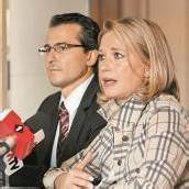 Stronach-Lager vor Klubstatus