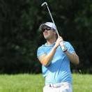 Rückfall für Wiesberger bei WGC-Event