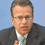 Arbeitslosigkeit stieg in Deutschland weiter an