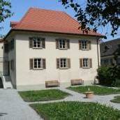 Schubertiade-Museen öffnen nun täglich