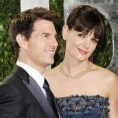 Kein Unterhalt für Katie Holmes
