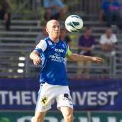 Derby-Gespräch Bolter vom FCL fordert Dürr /C1