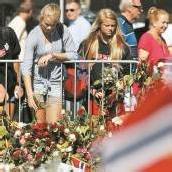 Breivik will nur Zurechnungsfähigkeit akzeptieren