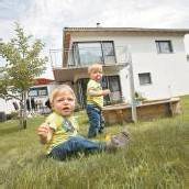 „Grundsteuer den Gemeinden“