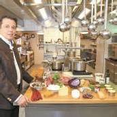 „Wir brauchen innovative Produkte aus Vorarlberg“