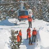Ermittlungen im Fall Friso sind nun abgeschlossen