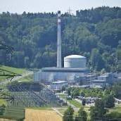 Mühleberg: Ansuchen für Langzeitbetrieb