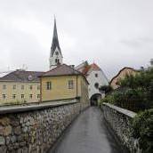 Opfer suchen späte Hilfe