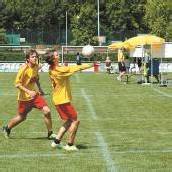 Ländle-Duell um den Meistertitel