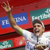 Degenkolb mit seinem vierten Tagessieg