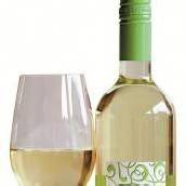 Grüner Veltliner 2011 „Hugo“