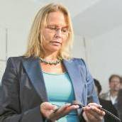 Justiz verwehrt dem Vergewaltiger aus Salzburg vorerst die Fußfessel