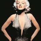 50. Todestag Mythos Marilyn wird beleuchtet /D8