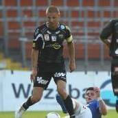 Ein Derby ohne die Kapitäne