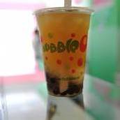 Bubble Tea wird unter die Lupe genommen