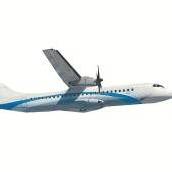 InterSky: 38 Millionen für zwei neue Flugzeuge