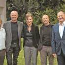 Großes Interesse an Erzähltheater