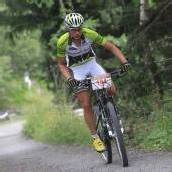 Hochkarätiges Aufgebot bei Bike-Event in Doren