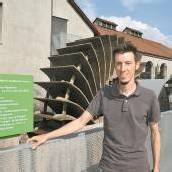 Pfiffiger Natur-Unterricht
