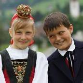 „Zejšt muoss ma schmüorbo, vor as louft.“