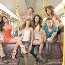 „GZSZ“: Neuerungen gegen Serienmüdigkeit