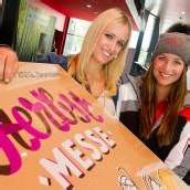Herbstmesse setzt auf Regionalität