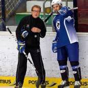 Ryan fix in Villach