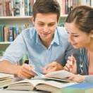1520 Schüler müssen auf einen „Nachzipf“ lernen