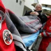 „Ohne Zivis hätten wir ein Versorgungsproblem“