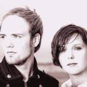 Mitreißender Acoustic-Pop