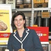 Ottakringer hat Interesse an Stiegl