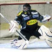 Das 4:4 tut Dornbirn gut