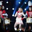 Madonna erzürnt jetzt auch die Polen