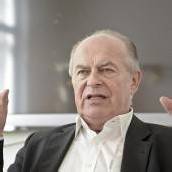 Startschwierigkeiten bei „dayli“