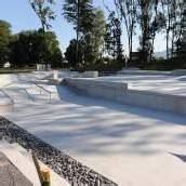Skateanlage in Feldkirch ab heute befahrbar