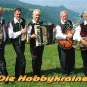 Die Steirer laden zum Fest