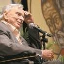 Mit Gore Vidal starb ein brillanter Provokateur