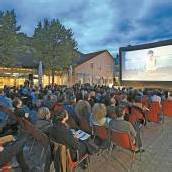 Alpinale-Festival mit starken Filmen gestartet