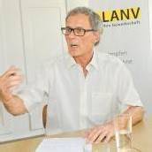 „Arbeitgeber müssen Risiko tragen“