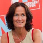„Ein sehr schmutziges Jahrzehnt“