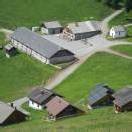 Nenzing: 600.000 Euro für Alp-Modernisierung
