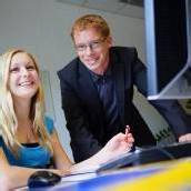 „Der Job muss dir gegeben sein“