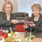 Verunsicherung wegen Steuerabkommen